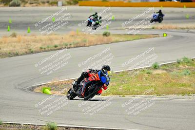 media/Apr-12-2025-TrackXperience (Sat) [[06d2a48708]]/Level 1/Session 3 (Turn 11)/